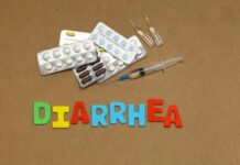 How to Stop Diarrhea Quickly: 6 Effective Home Remedies to Relieve Diarrhea Stop Diarrhea Quickly