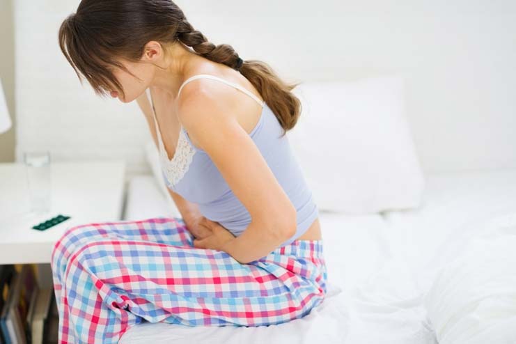 How to Stop Diarrhea Quickly: 6 Effective Home Remedies to Relieve Diarrhea