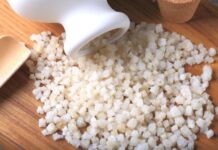 Tips to Use Epsom Salt for Constipation Tips to Use Epsom Salt for Constipation