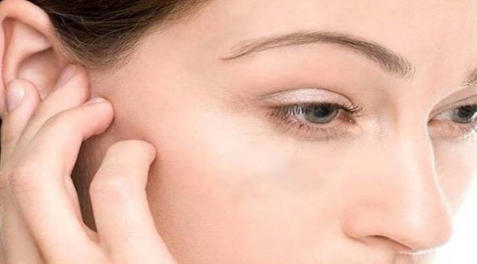 How to Get Water Out of Ears : 9 Easy Methods to Unclog Your Ears water in ear