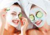 Cucumber for Acne: Benefits and Natural Remedies for Treatment cucumber for acne
