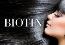Biotin for Hair Loss & Growth: Does it Really Work for Hair Loss Biotin for Hair Loss