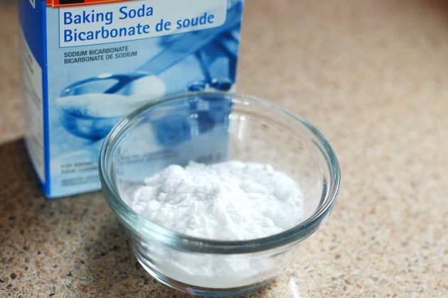 19 Best Home Remedies For Tongue Sore (Blisters) For You To Look Into