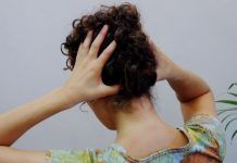 Causes and Treatment for Headache at the Base of Skull headache at base of skull