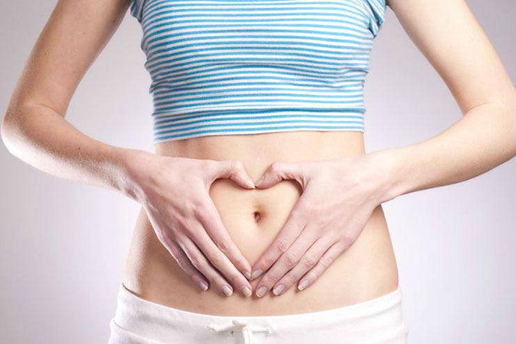 8 Effective Home Remedies for Colon Cleansing