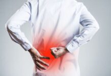 Back Pain While Breathing: Causes, Symptoms, and Treatment Back Pain While Breathing