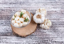 Benefits And Limitations of Chinese Garlic Benefits-And-Limitations-of-Chinese-Garlic