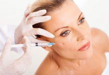 Botox Side Effects: How Effective Botox Works to Reduce Wrinkles botox side effects