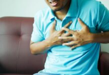 Chest Tightness: Causes, Symptoms, and Treatment Chest Tightness Causes Symptoms and Treatment