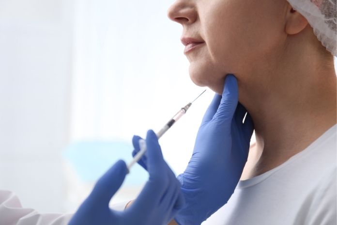 Clinical Treatments That Are Evidence-Supported