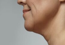 How to Get Rid of a Double Chin: What Actually Works, According to Experts How to Get Rid of a Double Chin