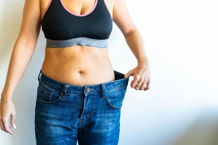 Lifestyle Changes That Make a Genuine Difference