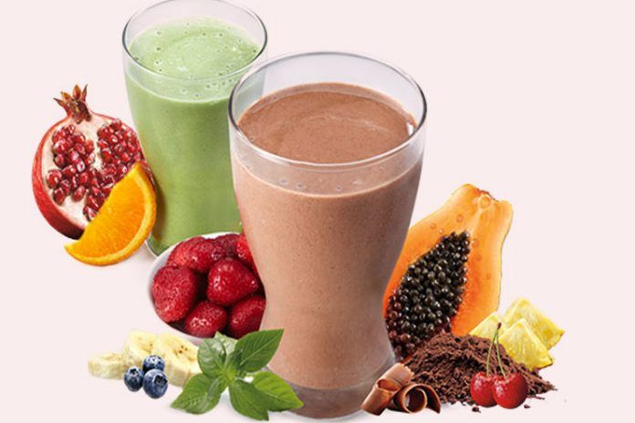 Best Shakeology Alternatives