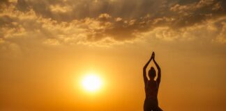Health Benefits of Surya Namaskar (Sun Salutations) Health Benefits of Surya Namaskar