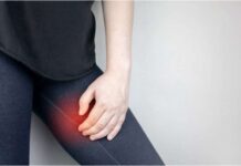 Home Remedies for Rash on Inner Thigh Home Remedies for Rash