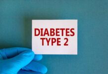 Celebrities Who Manage Life with Type 2 Diabetes Celebrities-Who-Manage-Life-with-Type-2-Diabetes
