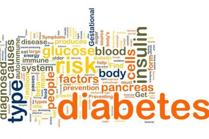 How-not-to-treat-diabetes