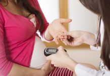 Unravelling the Causes of Gestational Diabetes During Pregnancy gestational diabetes when pregnant