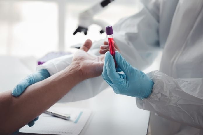 How Gastritis Is Diagnosed