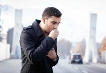COPD – Stages, Symptoms & Treatment COPD treatment