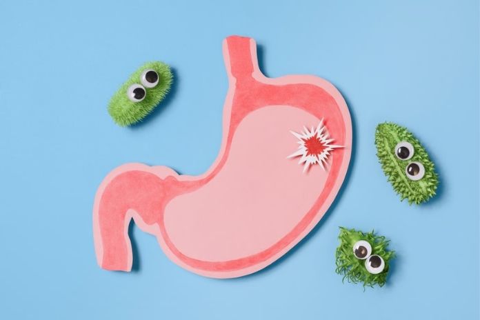 The Three Main Causes And The One Most People Do Not Know About