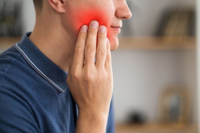 Toothache Causes Treatment and Home Remedies