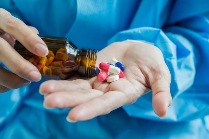 Treatment What Actually Works