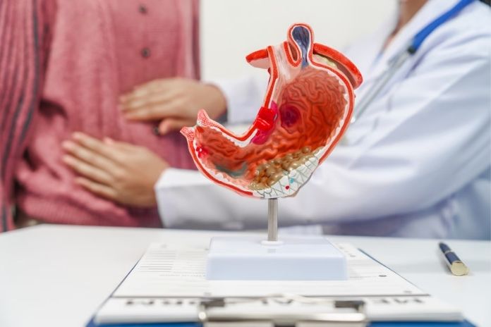 When To See A Doctor And When Not To Self-Manage