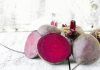 Incredible Health Benefits Of Beetroot benefits of beetroot