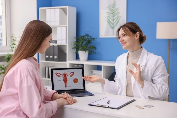 Diagnosis What to Expect When You See a Doctor