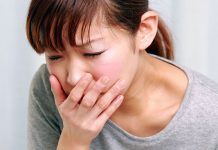 How Can You Prevent Food Poisoning ? Food-Poisoning