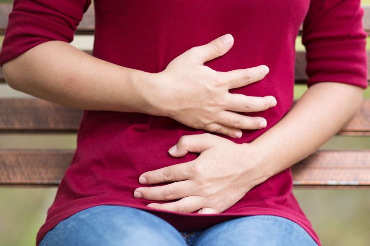 Home Treatment And Diet To Soothe Diverticulitis