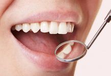 8 Home Remedies to Remove Tartar And Plaque from Teeth Tartar And Plaque