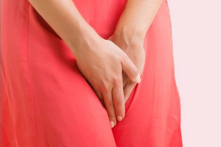 17 Top Home Remedies for Yeast Infection