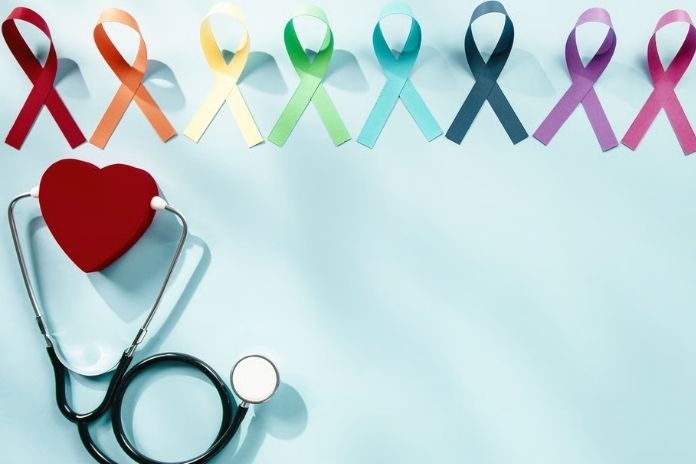 Foods Linked to Higher Cancer Risk What the Evidence Actually Shows Foods Linked to Higher Cancer Risk What the Evidence Actually Shows