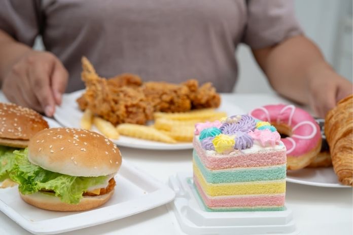 Ultra-Processed Foods and Cancer The Emerging Evidence