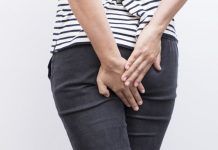 Anal Leakage – Causes, Symptoms, Treatment and Cure Anal Leakage