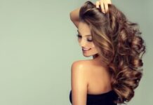 45 Home Remedies for Hair Growth That Actually Help Home Remedies for Hair Growth