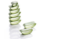 18 Benefits of Aloe Vera for Skin and Hair 18-Benefits-of-Aloe-Vera-for-Skin-and-Hair