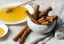 22 Extraordinary Benefits of Honey And Cinnamon 22-Extraordinary-Benefits-of-Honey-And-Cinnamon