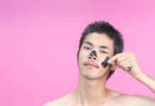 16 Effective Home Remedies For Easy Blackhead Removal Home Remedies For Easy Blackhead Removal