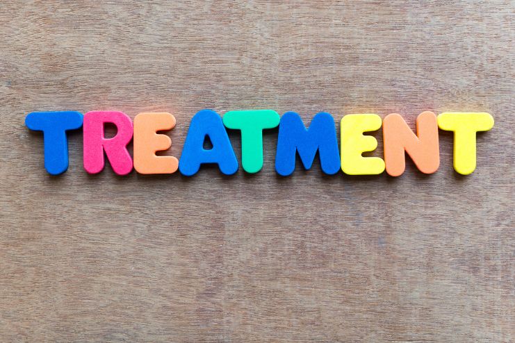 How to Treat Summer Colds