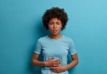 Is It Safe to Make Yourself Throw Up? The Risks, the Rare Exceptions, and What to Do Instead Is It Safe to Make Yourself Throw Up The Risks the Rare Exceptions and What to Do Instead