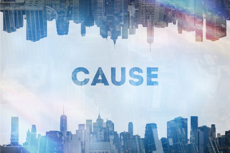 What Causes Summer Colds
