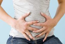 15 Effective Home Remedies to Relieve Stomach Bloating Stomach Bloating