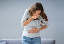 10 Essential Oils For Nausea That Work Wonders 10 Essential Oils For Nausea