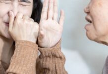 18 Effective Natural Remedies For Treatment Of Bad Breath That You Might Be Unaware Of 18 Effective Natural Remedies For Treatment