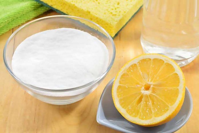 Baking-Soda-and-Lemon-benefits01