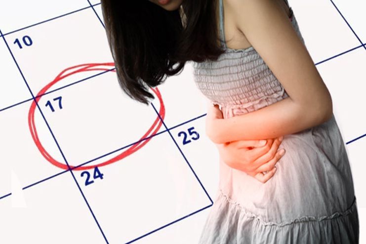 18 Effective Home Remedies For Irregular Periods That You Need To Be Aware of