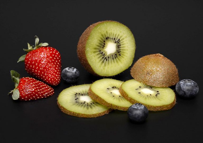 17 Infused water combinations and their benefits that you can’t miss out on